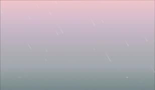 Télécharger Just Rain Mode de vie pour Android Capture d'écran 4