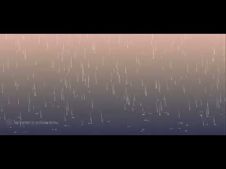 Télécharger Just Rain Mode de vie pour Android Capture d'écran 6