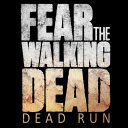 Télécharger  Fear the Walking Dead:Dead Run