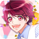 Télécharger  A3! Otome Anime Game