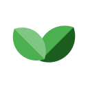 Télécharger  Grow - Habit tracking