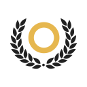 Télécharger  Agora: The Worldwide Awards