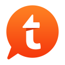 Télécharger  Tapatalk