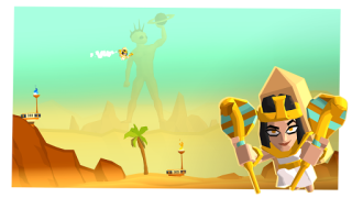 Télécharger Mars: Mars Action pour Android Capture d'écran 3