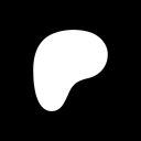 Télécharger  Patreon