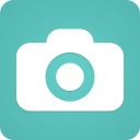 Télécharger  Foap - sell photos & videos