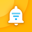 Télécharger  FilterBox Notification Manager