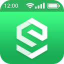 Télécharger  Super Status Bar: Personnalisé