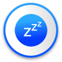 Télécharger  Hibernator: Fermer les applis