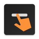 Télécharger  [Discontinued] Navigation Gest