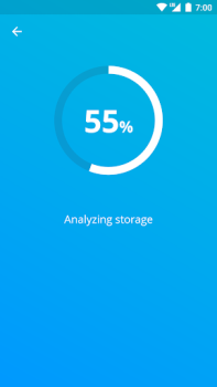 Télécharger AVG Protection Outils pour Android Capture d'écran 2