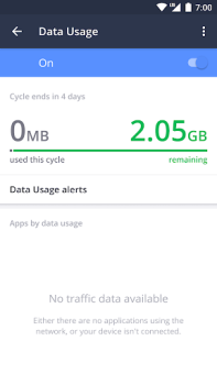 Télécharger AVG Protection Outils pour Android Capture d'écran 5