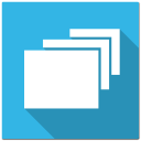 Télécharger  Overlays - Floating Launcher