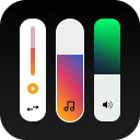 Télécharger  Ultra Volume Control Styles