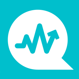 app logo