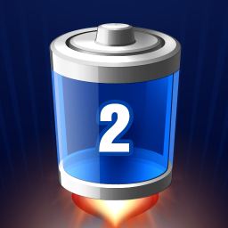 app logo