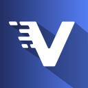 Télécharger  Ventusky: Prévisions météo