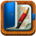 Télécharger Puzzle Book: Daily puzzle page