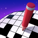 Télécharger Crossword Puzzle Explorer