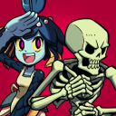 Télécharger  Skullgirls: JDR de Combat