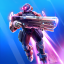 Télécharger  ARMAJET: Saison 7