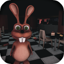 Télécharger  Five Nights at Pizzeria