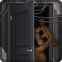 Télécharger  Portes Horreur: animatronic