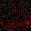 Télécharger  Animatronics: Corrupted