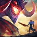 Télécharger  Art of Conquest : Dirigeables