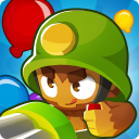 Télécharger Bloons TD 6
