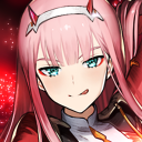 Télécharger  Brave Nine - Tactical RPG