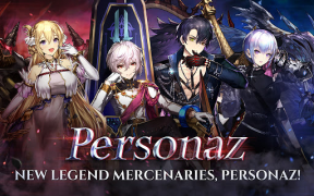 Télécharger Brave Nine - Tactical RPG Jeux de rôle pour Android Capture d'écran 7