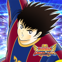 Télécharger  Captain Tsubasa: Dream Team