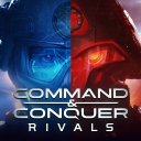 Télécharger  Command & Conquer: Rivals™ PVP