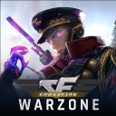 Télécharger  CROSSFIRE: Warzone