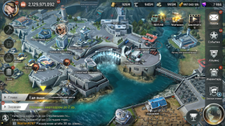 Télécharger CROSSFIRE: Warzone Stratégies pour Android Capture d'écran 6