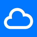 Télécharger  Cloud: Drive et stockage photo