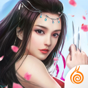 Télécharger  Age of Wushu Dynasty