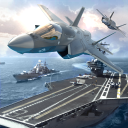 Télécharger  Gunship Battle Total Warfare
