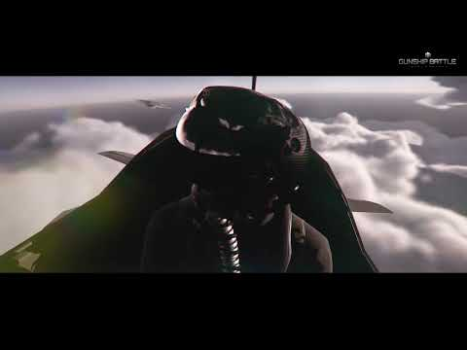 Télécharger Gunship Battle Total Warfare Stratégies pour Android Capture d'écran 8