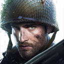 Télécharger  Warpath: Ace Shooter
