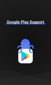 Télécharger Octopus - Keymapper Outils pour Android Capture d'écran 4