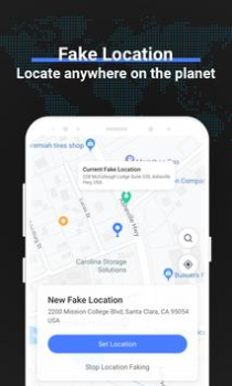 Télécharger Octopus - Keymapper Outils pour Android Capture d'écran 5
