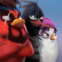 Télécharger  Angry Birds Evolution