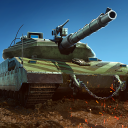 Télécharger  Tanks of War