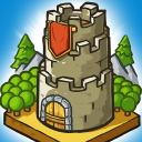 Télécharger Grow Castle - Tower Defense
