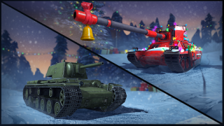 Télécharger Battle Tanks: WW2 World of War Action pour Android Capture d'écran 2