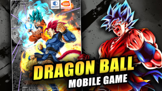 Télécharger DRAGON BALL LEGENDS Action pour Android Capture d'écran 7