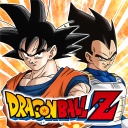 Télécharger  DRAGON BALL Z DOKKAN BATTLE