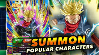 Télécharger DRAGON BALL Z DOKKAN BATTLE Action pour Android Capture d'écran 5
